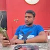 Vamshi Krishna
