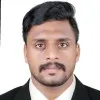Rahul Menon
