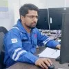 Mohd Zahid