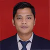 Rudi Hartono Tambunan