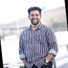 Bharath