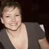 Lauren Young