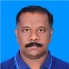 Ravichandran Ramachandran