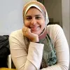 Donia Eldeeb