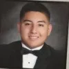 Kevin Palacios Villanueva