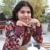 Prithu Dixit