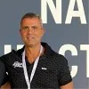 Paul Lobo