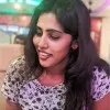 BATHMA PRIYA