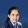 Stuti Kumari
