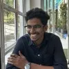 Siddarthan Mamidi