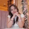 Jadyn Cai