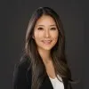 Jennifer Park