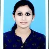 Haritha Chandran