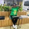 Ebun Aiyedatiwa