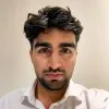 Mudassar Manzoor