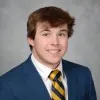 Jackson Sullivan