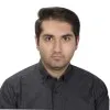 Amin Safaripour
