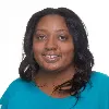 Michelle Graham