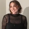 Abby Marshall
