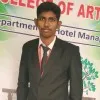 vasanth suresh