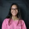 Sharik Jimena Guzman Arroyo