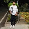 Shubham