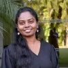 Lohitha kusam