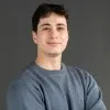 Matthew Maluf
