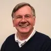 John Morgan
