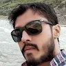 Faiz Khan