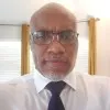 Billy Johnson