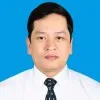 Chinh Dang Van