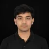 Krunal Parikh