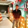 Nillohit Talukdar