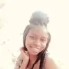 Bethusile Nkambule