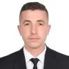 Murat Söylemez