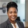 Stacy Simmons