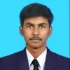 MohammedBilal