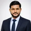 Sandeep Dawre