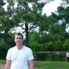 Nick Paukovic