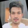 Anuj Kumar