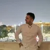 Dhwanil Bhatt