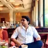 Akash Kumar