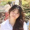 Shijia Zhao