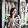 Nadia Mutiara Citha