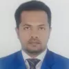 mohammad mustafha
