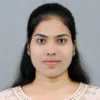 Shraddha Ghogaradare