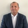 Luiz Ribeiro