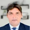 Naeem Sohail