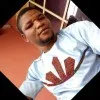 Saheed Bakare